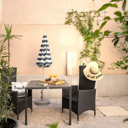 Hidden Oasis - Zf Hvar Hvar Town Exterior photo