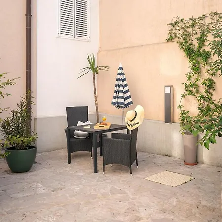 Hidden Oasis - Zf Hvar Hvar Town Exterior photo