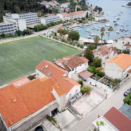 Hidden Oasis - Zf Hvar Hvar Town Exterior photo