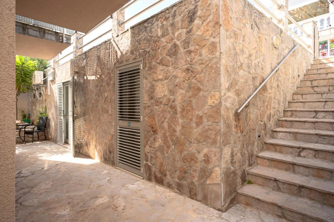 Hidden Oasis - Zf Hvar Hvar Town